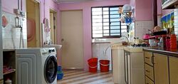 Blk 65 Kallang Bahru (Kallang/Whampoa), HDB 3 Rooms #407361041